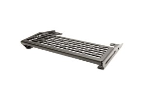 Ford F-150 Dash Mount - BuiltRight Industries - Dashboard Accessory Mount Kit - `09-`14 Ford F-150 Dash Mount - BuiltRight Industries - Dashboard Accessory Mount Kit - `09-`14